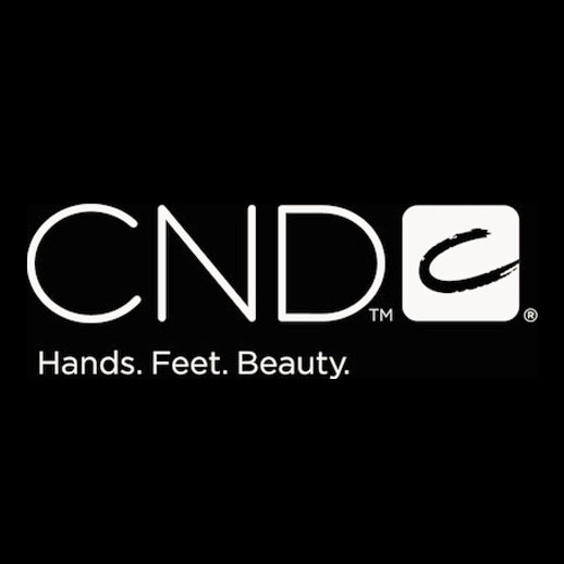 cnd windsor salon product